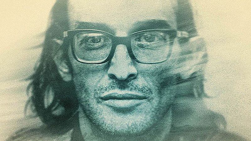 Tal día como hoy - Chicho Sánchez Ferlosio - Escuchar ahora