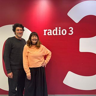 El flow de Chico-trópico