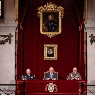 Geopolítica del español