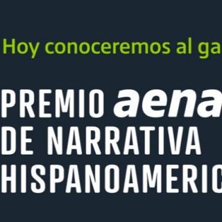 Barra libre: libros, premios y dinero