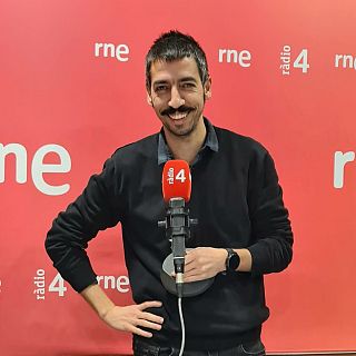 Pol Mallafré i les seves reformes domèstiques de Setmana Santa