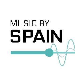 Internacionalización de nuestra música con 'Music by Spain'