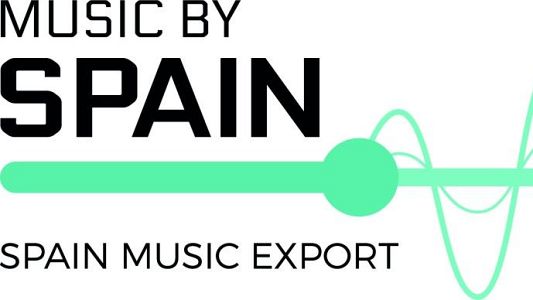 Internacionalización de nuestra música con 'Music by Spain'
