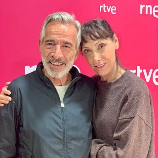 MEJOR NO DECIRLO (Teatre)