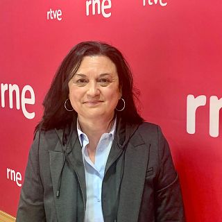 Els Hereus de la Cobd�cia (Llibres)