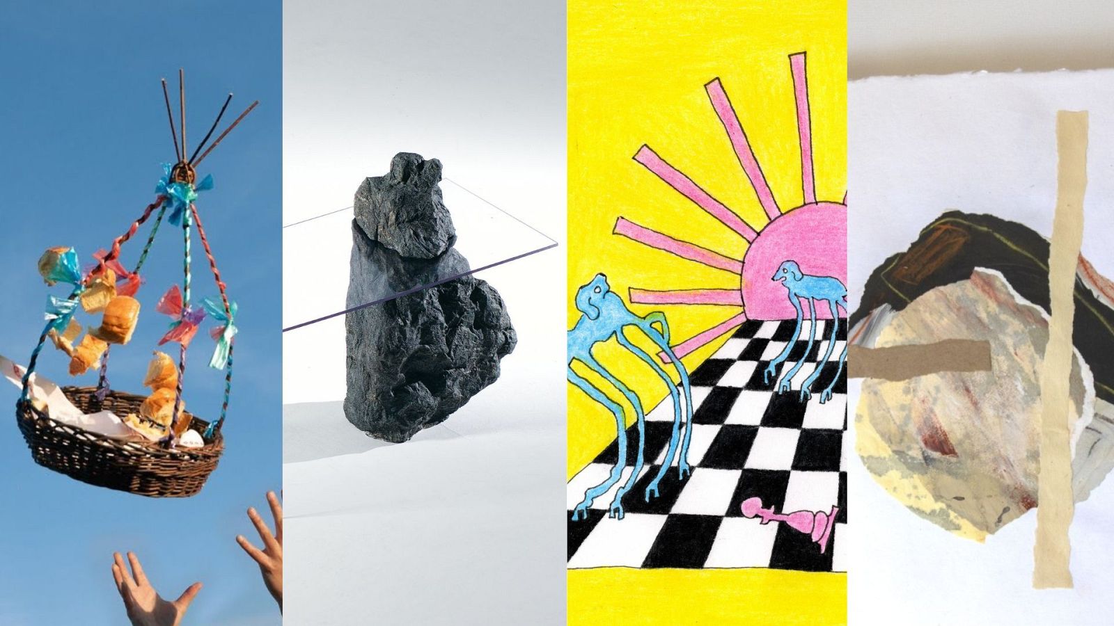 Art�culo 3 - Novedades de Galicia a Catalu�a - 11/04/26 - Escuchar ahora