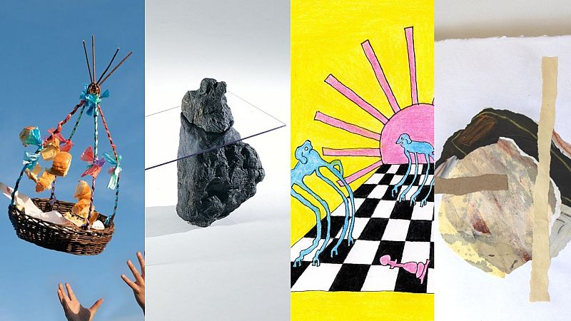 Art�culo 3 - Novedades de Galicia a Catalu�a - 11/04/26 - Escuchar ahora