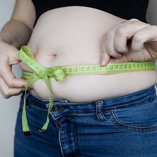 Síndrome metabólico: la enfermedad que tienes sin saberlo