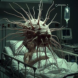 Superbacterias: la amenaza invisible