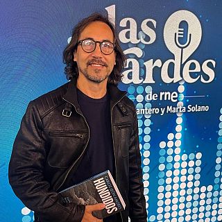 Naufragios espa�oles en Am�rica