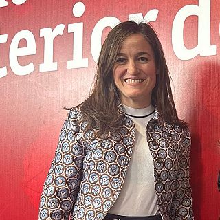 Patentes en la UE: entre competitividad, fondos e innovación