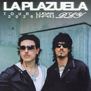 La Plazuela: "No ens estem adaptant a la indústria"