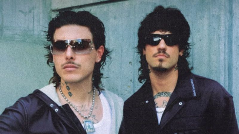 L'Entrellat - La Plazuela: "No ens estem adaptant a la ind�stria" - L'Entrellat | Escoltar