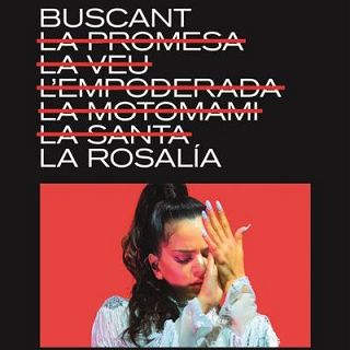 Yeray Iborra i Oriol Rodríguez: "el debut de Rosalía va ser accidental"