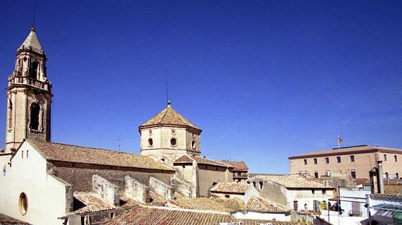 L'església torna a jutjar el capellà Norbert Miracle per abús a menors