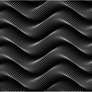 Entre cuerdas y sintes