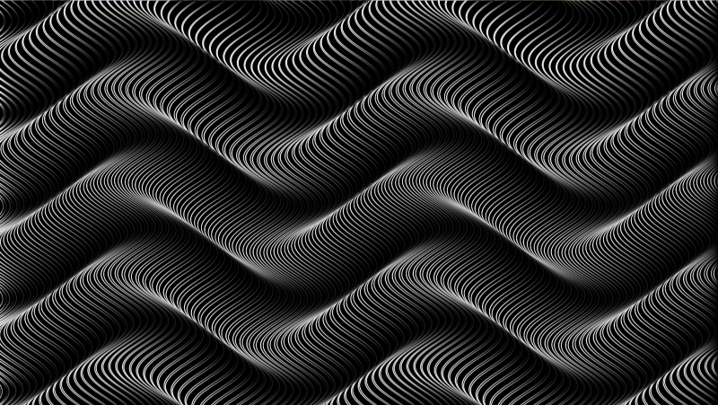 Entre cuerdas y sintes - Música para aeropuertos - 08/04/2026 - escuchar ahora