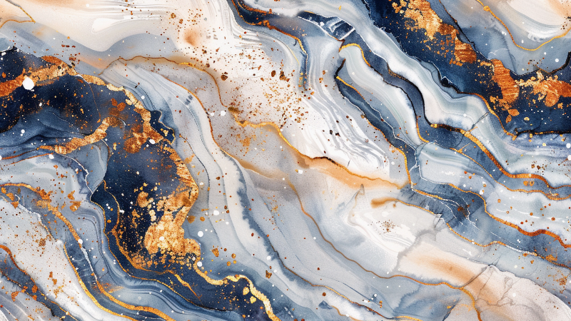 Excelencia - Tercera vía - 11/04/2026 - escuchar ahora