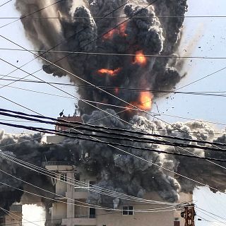 Primera part, amb l'Edició Vespre i els esports