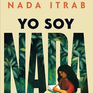 Nada Itrab, segrestada durant set mesos a Bolívia quan tenia nou anys: "No vull tancar la porta al passat perquè em dona motivació"