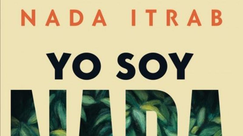 El Pla B - Nada Itrab, segrestada durant set mesos a Bol�via quan tenia nou anys: "No vull tancar la porta al passat perqu� em dona motivaci�" - El pla B | Escoltar