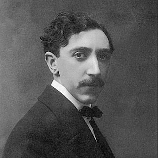 Festival de Arte Sacro. G de Gioconda y Guridi