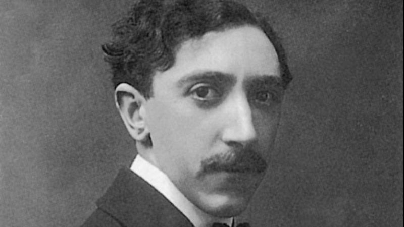 La taberna del puerto - Festival de Arte Sacro. G de Gioconda y Guridi - 08/04/26 - La taberna del puerto | Escuchar