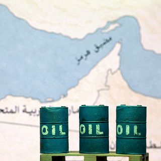 Frágil acuerdo de alto el fuego entre EEUU e Irán