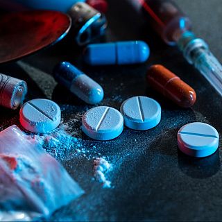 El ‘Projecte Home Catalunya’ per fer front a les adiccions