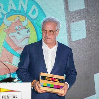 La importancia de los realizadores en la televisi�n