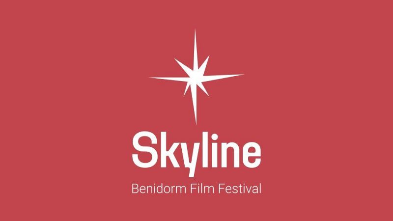 De cine - 10ª edición Skyline Benidorm Film Festival - 12/04/26 - Escuchar ahora