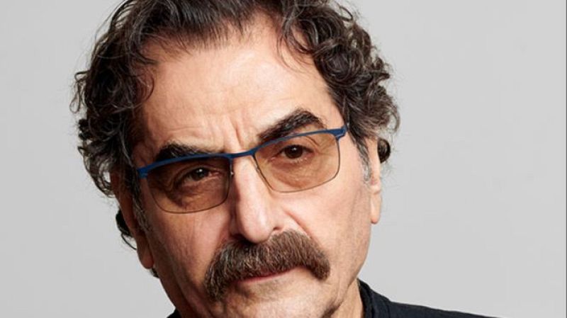 Música persa en Radio 5 - Música Sufí (30): Baz Havaye Vatanam - 09/04/26 - Escuchar ahora