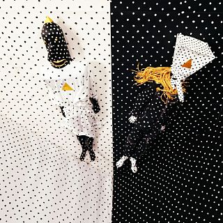 �Qu� nos fascina de Angine de Poitrine?