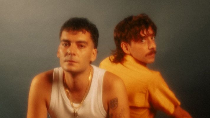 Lima Negra, Ghost Highway Recordings, Kokoshca