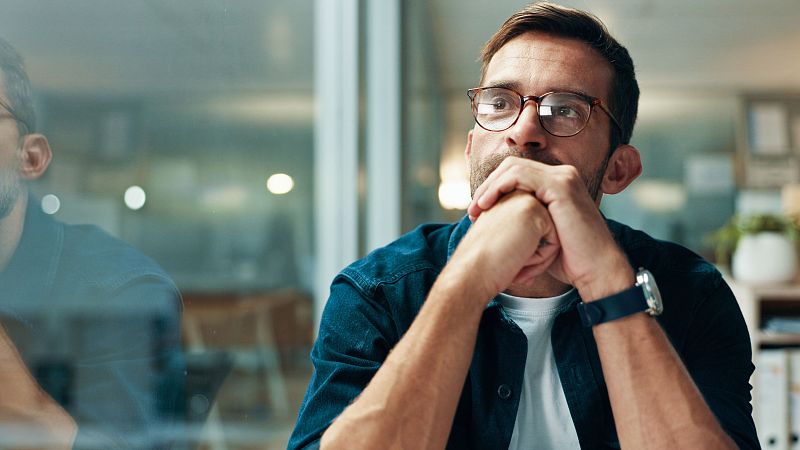 El español urgente con Fundéu - Recordar algo - 10/04/26 - Escuchar ahora