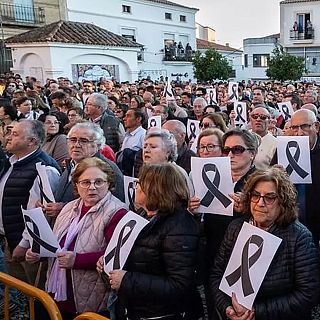Francisca Cadenas - Parte 2