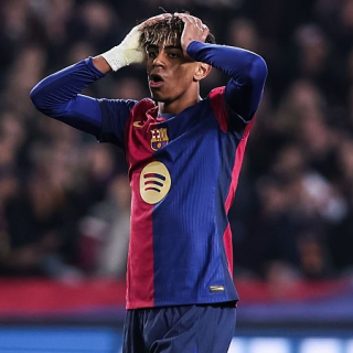 La remuntada del Barça és possible: ha superat 5 de 12 eliminatòries amb dos gols en contra