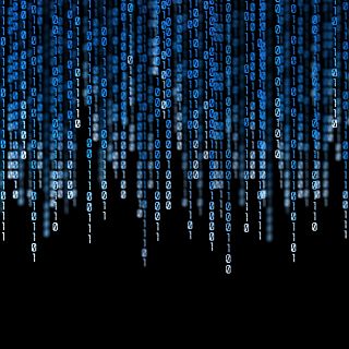 �Qu� son los m�todos num�ricos?