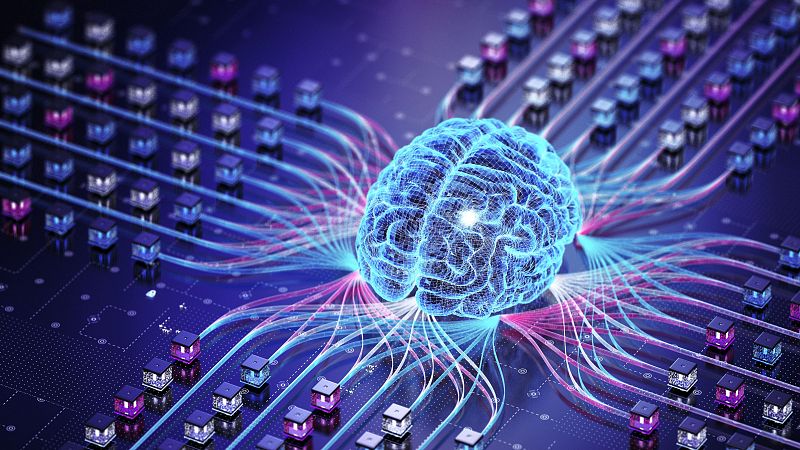 Respuestas de la Ciencia - ¿Qué son los métodos numéricos? - 13/04/26 - Escuchar ahora