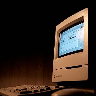 Tecnologia que no dura. Monogràfics d'Actualitat Climàtica