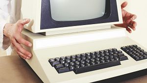 Tecnologia que no dura. Monogr�fics d'Actualitat Clim�tica