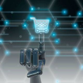 ¿La inteligencia Artificial decide nuestras compras?