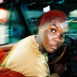 Arlo Parks, Dua Saleh, The Lemon Twigs y Pond