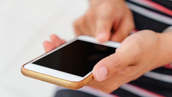 Els reptes i oportunitats al voltant de les addiccions socials