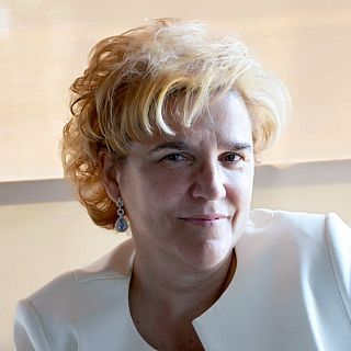 Pilar Rahola: "Em van oferir 600.000 euros per participar a Gran Hermano"