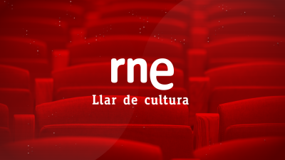 Llar de Cultura: de letras africanas, un encuentro rural y cine LGTBI