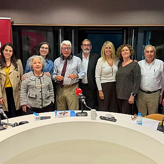 La Longevitat generativa converteix els anys de vida en valor i vigència social