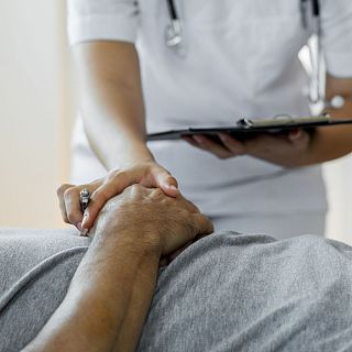 Eutanásia gera debates e controvérsia na Espanha