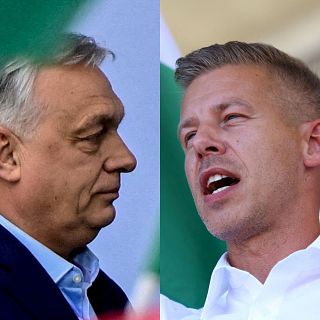 Elecciones en Hungría: una cita clave para el futuro de la UE