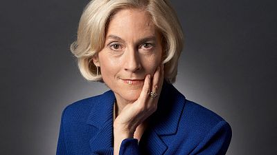 Martha Nussbaum: "La empat�a es una ventaja evolutiva"
